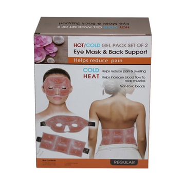 Hot / Cold Gel Pack